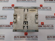 Ifm Electronic Dn2013 Power Supply Unit 50/60Hz