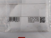 Ifm Electronic Ie5392 Inductive Proximity Switch Sensor 10…36 Vdc