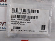 Ifm Electronic Ie5392 Inductive Proximity Switch Sensor 10…36 Vdc