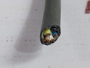 Ifm Electronic Ifs244 Inductive Sensor Used