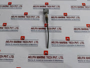 Ifm Electronic Ifs244 Inductive Sensor Used