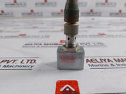 Ifm Electronic Ifs244 Inductive Sensor Used