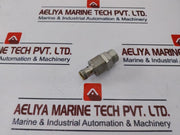 Ifm Electronic Ifs244 Inductive Sensor