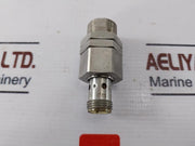 Ifm Electronic Ifs244 Inductive Sensor