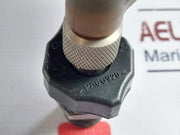 Ifm Electronic Ifs244 Inductive Sensor 