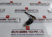 Ifm Electronic Ifs244 Inductive Sensor 
