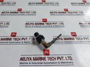 Ifm Electronic Ifs244 Inductive Sensor 