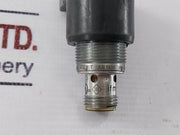 Ifm Electronic Igs236 Inductive Sensor