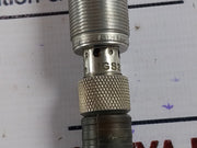 Ifm Electronic Igs236 Inductive Sensor Used