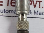 Ifm Electronic Igs236 Inductive Sensor Used