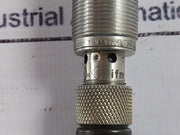 Ifm Electronic Igs236 Inductive Sensor Used