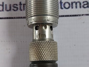 Ifm Electronic Igs236 Inductive Sensor Used