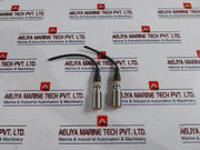 Ifm Electronic Igs236 Inductive Sensor Used