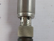 Ifm Electronic Igs236 Inductive Sensor Used
