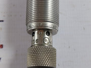 Ifm Electronic Igs236 Inductive Sensor Used