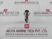 Ifm Electronic Oge701 Through-beam Sensor Receiver