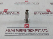 Ifm Electronic Oge701 Through-beam Sensor Receiver
