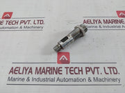 Ifm Electronic Oge701 Through-beam Sensor Receiver