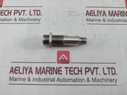 Ifm Electronic Oge701 Through-beam Sensor Receiver