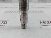Ifm Electronic Oge701 Through-beam Sensor Receiver