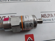 Ifm Electronic Pa3020 Electronic Pressure Sensor 9.6-32V Dc
