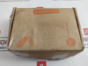 Ifm Electronic Pa3020 Electronic Pressure Sensor 9.6-32V Dc