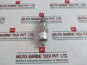Ifm Electronic Pa3020 Electronic Pressure Sensor 9.6-32V Dc