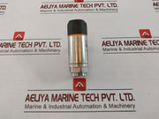 Ifm Electronic Pn2292 Pressure Sensor With Display 18-30Vdc 1/4-18 Npt Ip65/Ip67
