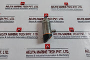 Ifm Electronic Pn7094 Io-link Pressure Sensor Ip67 18/30Vdc