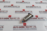 Ifm Electronic Pn7094 Io-link Pressure Sensor Ip67 18/30Vdc