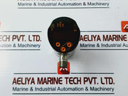 Ifm Electronic Pn7094 Pressure Sensor With Display 18…30Vdc