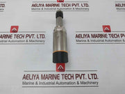 Ifm Electronic Pn7593 Pressure Sensor 18-30 V Dc 0-25 Bar Ip67