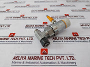 Ifm Electronic Sa0551 Electronic Flow Sensor
