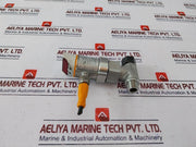 Ifm Electronic Sa0551 Electronic Flow Sensor