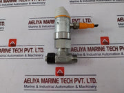 Ifm Electronic Sa0551 Electronic Flow Sensor