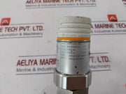 Ifm Electronic Sa0551 Electronic Flow Sensor