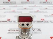 Ifm Electronic Sa0551 Sensor Module, I Out Less Than 250 Ma