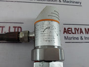 Ifm Electronic Sa0551 Sensor Module, I Out Less Than 250 Ma