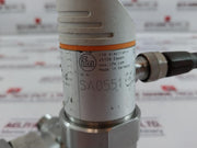 Ifm Electronic Sa0551 Sensor Module, I Out Less Than 250 Ma