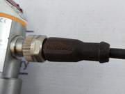 Ifm Electronic Sa0551 Sensor Module, I Out Less Than 250 Ma