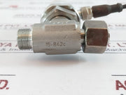 Ifm Electronic Sa0551 Sensor Module, I Out Less Than 250 Ma