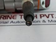 Ifm Electronic Sa0551 Sensor Module, I Out Less Than 250 Ma