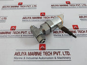 Ifm Electronic Sa0551 Sensor Module, I Out Less Than 250 Ma