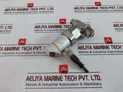 Ifm Electronic Sa0551 Sensor Module, I Out Less Than 250 Ma