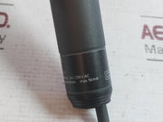 Ifm Electronic Sl5101 Airflow Monitor Slg23Ceeakog/24Vdc 3A/250Vac 50Ma Ip65