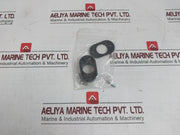 Ifm Electronic Sl5101 Airflow Monitor Slg23Ceeakog/24Vdc 3A/250Vac 50Ma Ip65