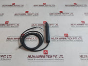 Ifm Electronic Sl5101 Airflow Monitor Slg23Ceeakog/24Vdc 3A/250Vac 50Ma Ip65