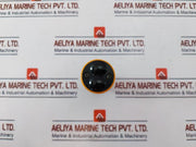 Ifm Electronics Oi5001 Oir-fpkg Retro-reflective/Photoelectric Sensor 4M Range Ip65 10-55V
