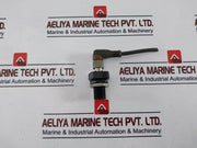 Ifm Ifc204 Inductive Sensor E0001.021.40.02