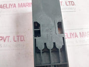 Ifm Im5022 Inductive Sensor Ime3015Bfpkg/2-led 10-36V Dc 250Ma Ip65